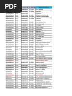 GHITL NETWORK HOSPITAL LIST 04th Jan2020 1