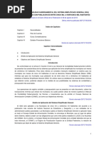 Nor 01 10 002 PDF