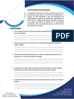 PDF Documento