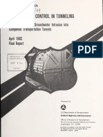 Dot 30333 DS1 PDF