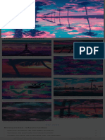 Fondo de Pantalla - Buscar Con Google PDF