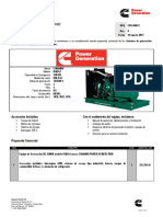 Dqdaa 250 KW CMTZ 160817