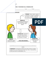 GUIA Factores y Funciones Del Lenguaje (Día 14)