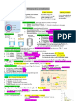A1 Principios Termodinamica