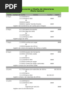 Asignacion 4