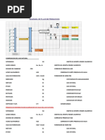 Iimprimir Examen 3 Modulo