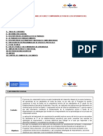 PR-PREA - A-123-PTA-Caracterización Fluidez y Comprensión-2019 - 01 - 15 PDF