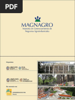 Brochure Magnagro 2018