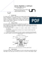 Tarea 1 Geomatica Aplicada