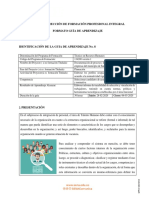 GFPI-F-019 - GUIA - DE - APRENDIZAJE 8 Seleccionar Candidatos