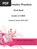 G12 PDF