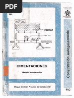 PASO A PASO CIMENTACIONES - Compressed PDF