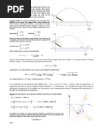 Problemas Dinamica de Cuerpo Solido