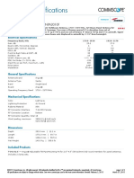 2 X 9 NPA2010 F