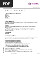 AM AXOL C 62 Pellets MB PDF