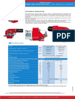 Leaflet GVPF 750 - 1000M Mec-En