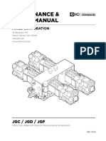 JGC-JGD-JGF Maintenance & Repair Manual