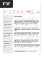 Econchella PDF