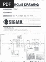 Diagrama SL1 Incompleto PDF