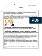 7°abc. Anexos - Lenguaje.2t. Cesia PDF