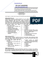 Document PDF