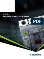 PI-Interruptor-caja moldeada-U-MCCB-eng PDF