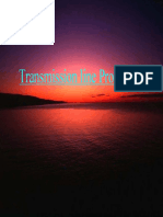 Distance Protection PDF