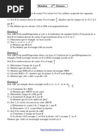 Geo5 Rotation2