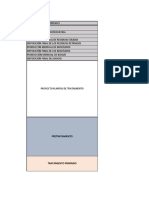 Cuadro Comparativo Ptar