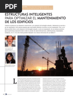 Cic526 Felix Ruiz Estructuras Inteligentes - Unlocked