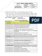 FR-PCA-01 Brosur Skema LSP-P1