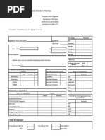 Sardo Forms 2016 2017