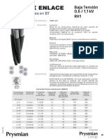 Retenax Enlace