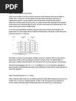 Epistasis Gene-WPS Office