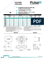 M113 PDF