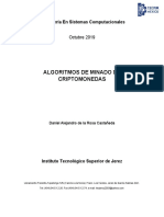 Protocolo de Investigacion PDF