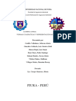 Trabajo Final de Algebra PDF