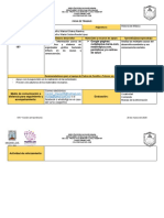 Formato Ficha de Trabajo Historia Iii