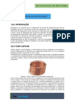 Dispositivos de Expansão Prof. Van Raph