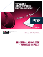 3 FRIP Level2 HSB Basketball v1.0 Oct2017 PDF