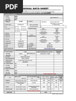 PDS - CS - Form - No - 212 - Revised2017 Deped