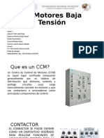 03-CCM-BT-INST.-ELECTRICAS Cel