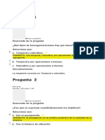 Prueba Final Analisis Financiero