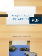 3-Materiales Asfálticos