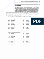 ACFrOgC5h2q2QLtVjtFAXdEy 7EJoUy2kUQojIFYei56L31tCWFS6Nqj7IdR-6ZZSUJgFOLu3pAILzk8XXqqbvv7FoJYX6BP8HfBmDns1YK1OG4g76Qqc92SX5Tv2p8qyISmLbMQi9p1yUpPv8hJ PDF