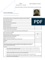 Form PDF