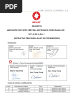 3831-IC-IG-10 INSTRUCTIVO DESCONSOLIDADO DE CONTENEDORES Rev.1 PDF