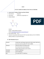 PAO Group6 Proposal