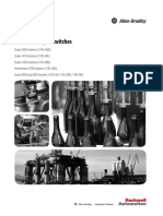 Stratix PDF