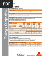 Biresin CR131 Eng